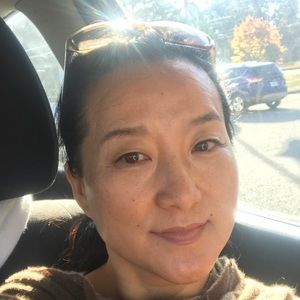 Meet your Posher, Jinhee